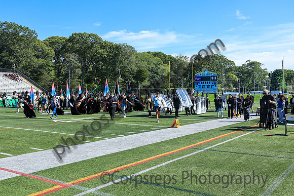 Roslyn_250928_LIU Post-jb01282