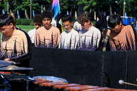 Roslyn_250928_LIU Post-jb01288