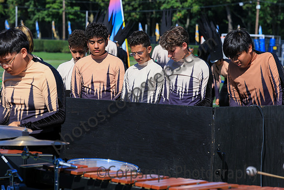 Roslyn_250928_LIU Post-jb01288