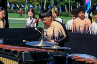 Roslyn_250928_LIU Post-jb01289
