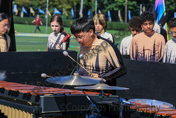 Roslyn_250928_LIU Post-jb01289