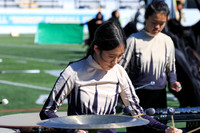 Roslyn_250928_LIU Post-jb01291