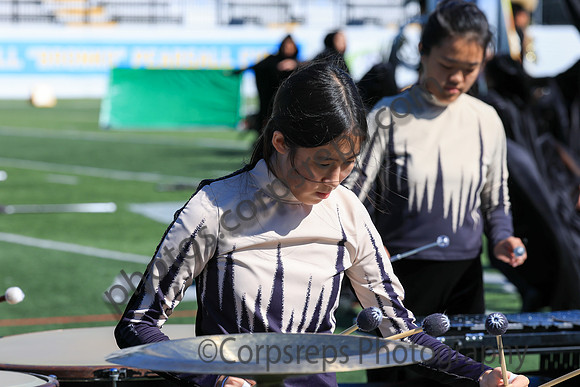 Roslyn_250928_LIU Post-jb01291