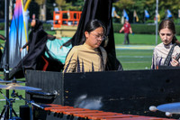 Roslyn_250928_LIU Post-jb01290