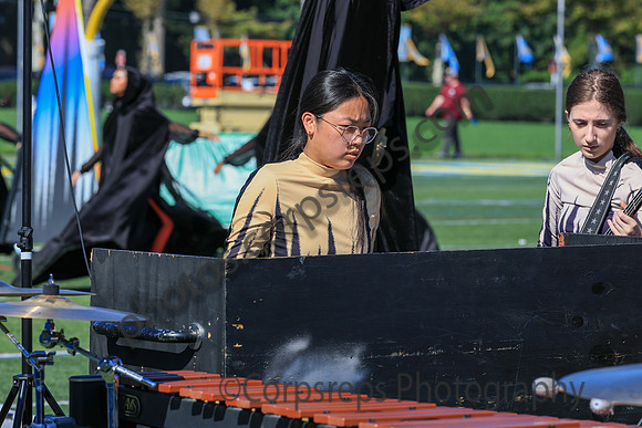 Roslyn_250928_LIU Post-jb01290