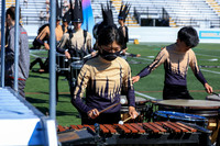 Roslyn_250928_LIU Post-jb01292