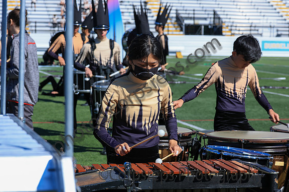 Roslyn_250928_LIU Post-jb01292