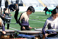 Roslyn_250928_LIU Post-jb01293
