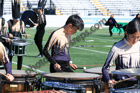 Roslyn_250928_LIU Post-jb01293