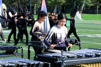 Roslyn_250928_LIU Post-jb01294