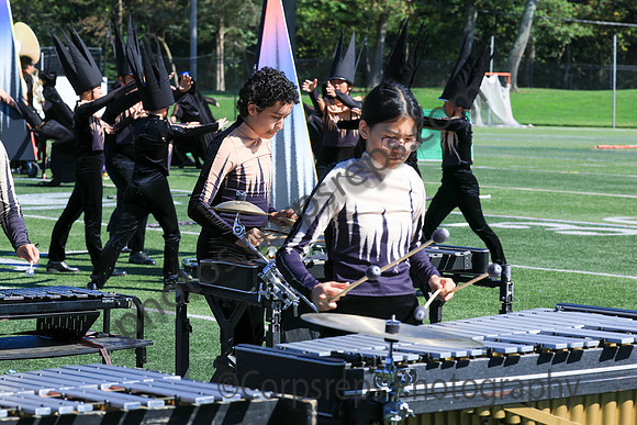 Roslyn_250928_LIU Post-jb01294