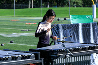 Roslyn_250928_LIU Post-jb01295