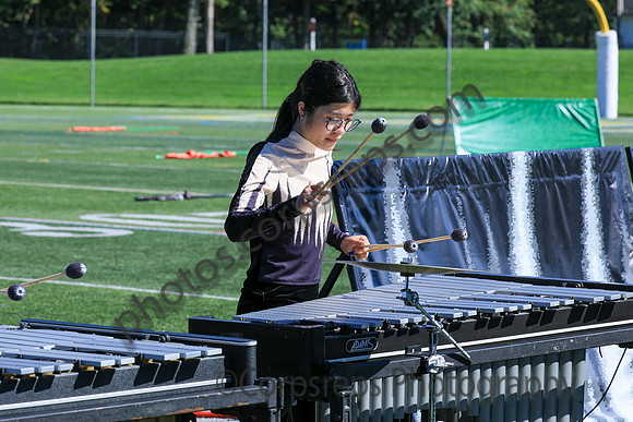 Roslyn_250928_LIU Post-jb01295