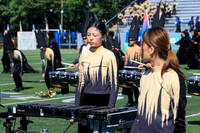 Roslyn_250928_LIU Post-jb01296