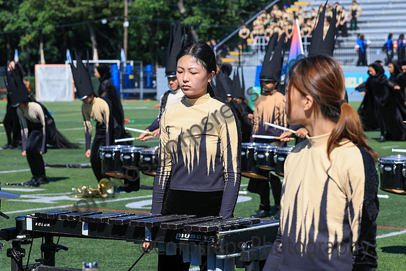 Roslyn_250928_LIU Post-jb01296