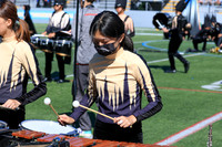Roslyn_250928_LIU Post-jb01297