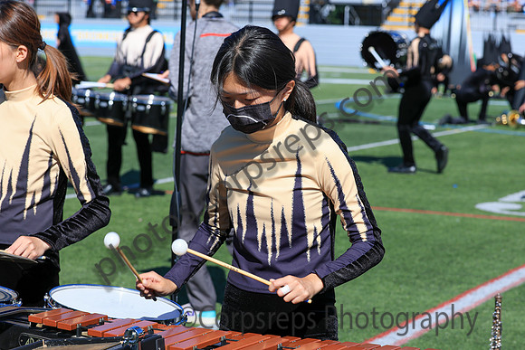 Roslyn_250928_LIU Post-jb01297