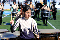 Roslyn_250928_LIU Post-jb01298