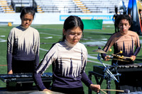 Roslyn_250928_LIU Post-jb01299