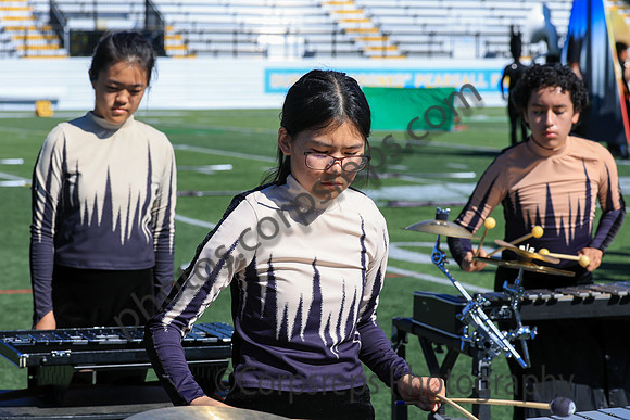 Roslyn_250928_LIU Post-jb01299