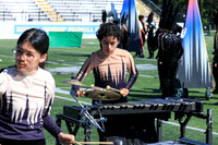 Roslyn_250928_LIU Post-jb01300