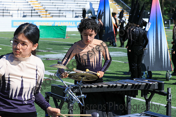 Roslyn_250928_LIU Post-jb01300