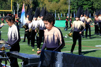 Roslyn_250928_LIU Post-jb01301