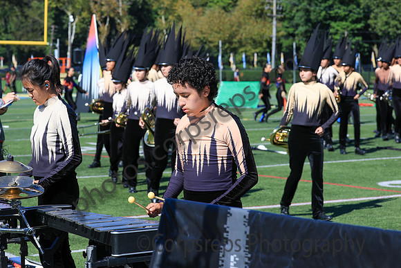 Roslyn_250928_LIU Post-jb01301