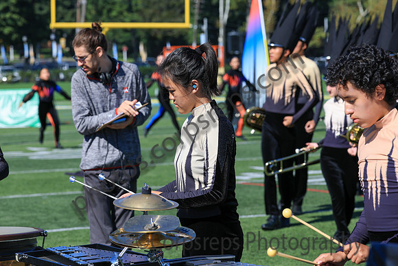 Roslyn_250928_LIU Post-jb01302