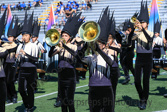 Roslyn_250928_LIU Post-jb01303