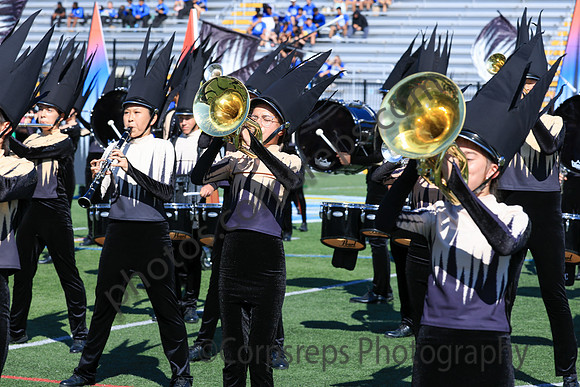 Roslyn_250928_LIU Post-jb01304
