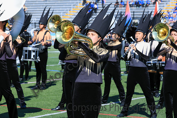 Roslyn_250928_LIU Post-jb01305
