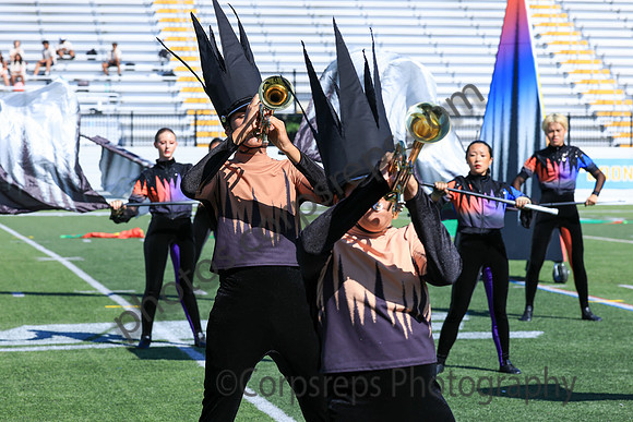 Roslyn_250928_LIU Post-jb01309