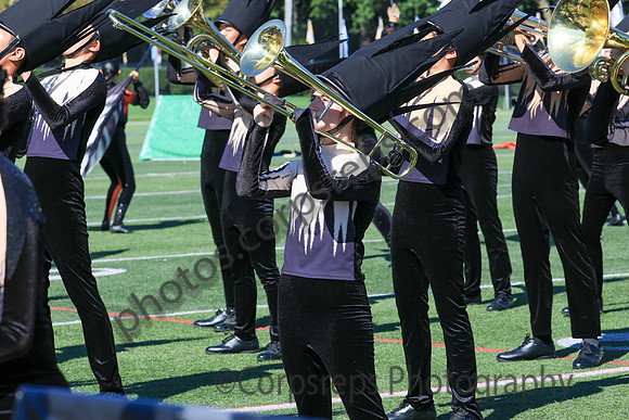 Roslyn_250928_LIU Post-jb01307