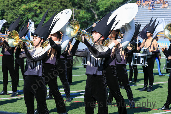 Roslyn_250928_LIU Post-jb01306