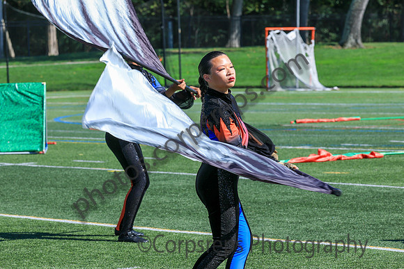 Roslyn_250928_LIU Post-jb01310