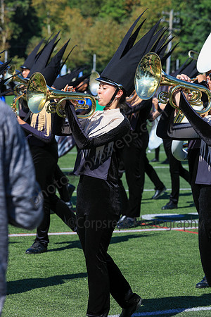 Roslyn_250928_LIU Post-jb01312