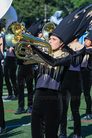 Roslyn_250928_LIU Post-jb01314