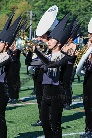 Roslyn_250928_LIU Post-jb01313