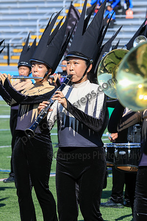 Roslyn_250928_LIU Post-jb01315