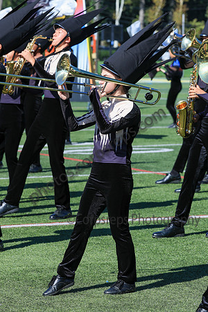 Roslyn_250928_LIU Post-jb01311