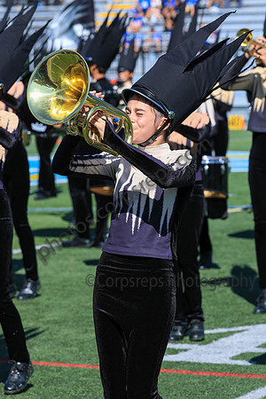 Roslyn_250928_LIU Post-jb01316