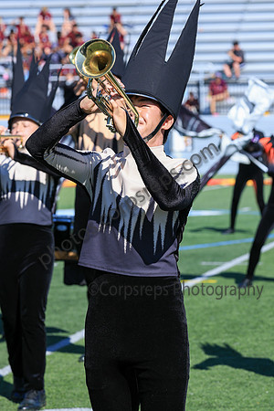 Roslyn_250928_LIU Post-jb01318