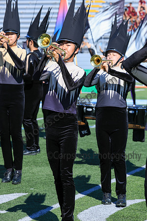 Roslyn_250928_LIU Post-jb01317