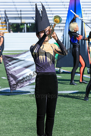 Roslyn_250928_LIU Post-jb01320
