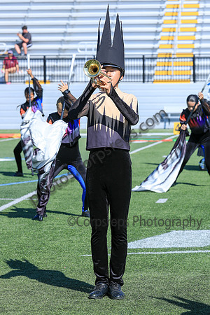 Roslyn_250928_LIU Post-jb01319