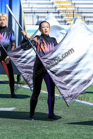 Roslyn_250928_LIU Post-jb01321