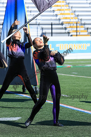 Roslyn_250928_LIU Post-jb01322