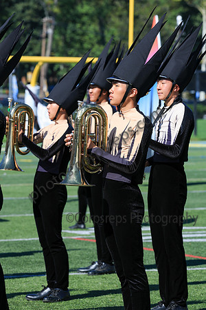 Roslyn_250928_LIU Post-jb01325