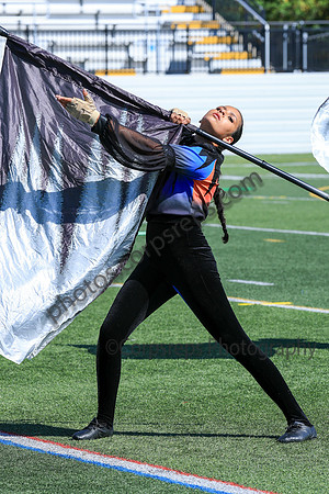 Roslyn_250928_LIU Post-jb01323